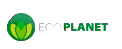 Ecoplanet